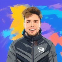 thatdettypig0