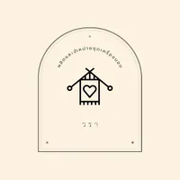 คนนี้ครับ