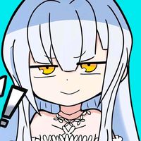 shiro_white.p