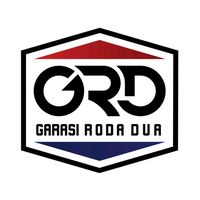 suara asli - Garasi.RodaDua