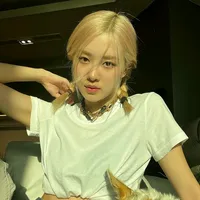 original sound - marlboroose