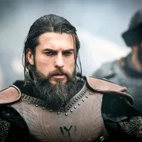 original sound - islamiccontent03