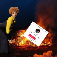 jovanova_mala_cokolada