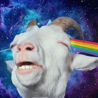 original sound - yonghua44