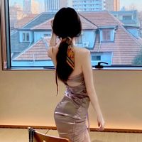 原聲