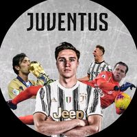 kibic_juventusu36214