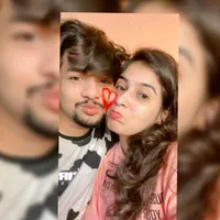 original sound - 1bestcouple