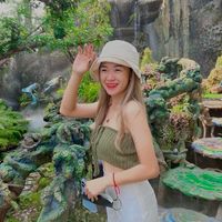 yee_chonnipha