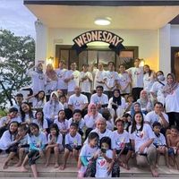 original sound - Jundullahusintaraji