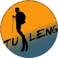เสียงต้นฉบับ - tuleng