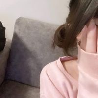 เสียงต้นฉบับ - มินโน่