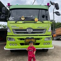 suara asli - Essechange