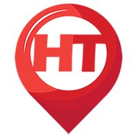 nhạc nền - Vòng quanh Hà Tĩnh