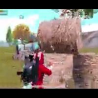 original sound - user7141603541249