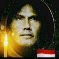 suara asli - Raul budiman