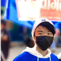 original sound - raj____magar