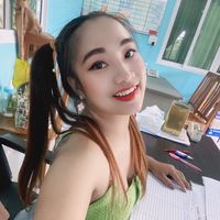 เสียงต้นฉบับ - 🤍🧸ส้มท้อ🌧🪐