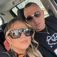 pietrorosylezzi1