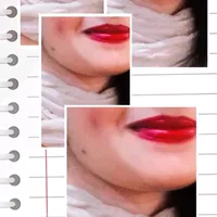 original sound - tikt0kc0mdimplequeen