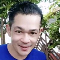 เสียงต้นฉบับ - นิธิกรณ์