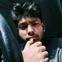 original sound - Ranil S