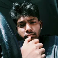original sound - boybeanr