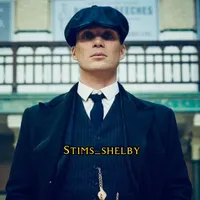 original sound - stims_shelby