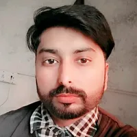 original sound - sufisab04