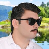 shahzadnawabkhan