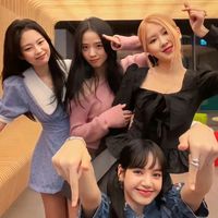 blackpink_tylko_moje