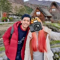 original sound - tagplethtiktok