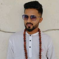 brokenheartsubash3