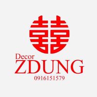 zdungdecorbr