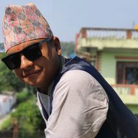 ishan_stha1
