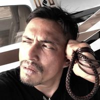 original sound - sofuto