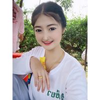 namfon4913