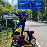 boontunburiram