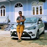 original sound - userကိုကျော်ကြီး