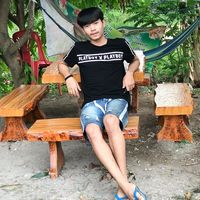 phu_noii11