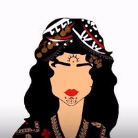 Koma Botan Şehid Xebat