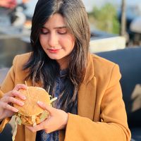 islamabadfoodgram