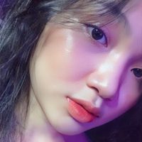 pov_piseyy19