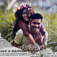 original sound - JS BGM