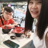 原声 - Wilson Hiew