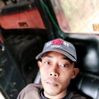 shalihin815