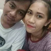 suara asli - @selvimanohara512