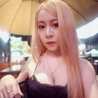 เสียงต้นฉบับ - Narakon Bumbim