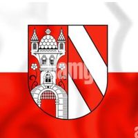 lichtenstein.sachsen