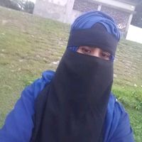 norsanusathi