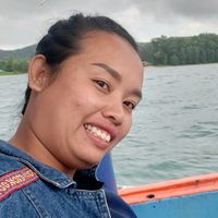 เสียงต้นฉบับ - คอนขางอธบายยาก มากมา